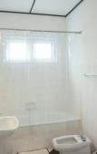 Туры в отель Glendower Hotel Туры в отель Glendower Hotel