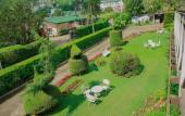 Туры в отель Glendower Hotel Туры в отель Glendower Hotel
