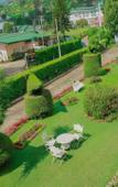 Туры в отель Glendower Hotel Туры в отель Glendower Hotel