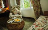 Туры в отель Glendower Hotel Туры в отель Glendower Hotel