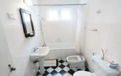 Туры в отель Glendower Hotel Туры в отель Glendower Hotel
