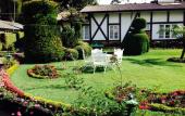 Туры в отель Glendower Hotel Туры в отель Glendower Hotel