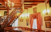 Туры в отель Glendower Hotel Туры в отель Glendower Hotel