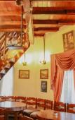 Туры в отель Glendower Hotel Туры в отель Glendower Hotel