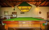 Туры в отель Glendower Hotel Туры в отель Glendower Hotel