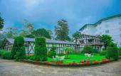 Туры в отель Glendower Hotel Туры в отель Glendower Hotel