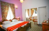Туры в отель Glendower Hotel Туры в отель Glendower Hotel