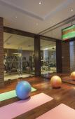 Туры в отель Somerset Grand Central Dalian Туры в отель Somerset Grand Central Dalian