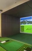 Туры в отель Somerset Grand Central Dalian Туры в отель Somerset Grand Central Dalian
