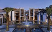 Туры в отель Fairmont Royal Palm Marrakech Туры в отель Fairmont Royal Palm Marrakech