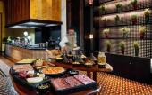 Туры в отель Fairmont Royal Palm Marrakech Туры в отель Fairmont Royal Palm Marrakech