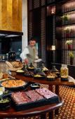 Туры в отель Fairmont Royal Palm Marrakech Туры в отель Fairmont Royal Palm Marrakech