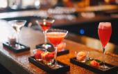 Туры в отель Fairmont Royal Palm Marrakech Туры в отель Fairmont Royal Palm Marrakech