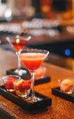 Туры в отель Fairmont Royal Palm Marrakech Туры в отель Fairmont Royal Palm Marrakech