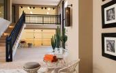 Туры в отель Fairmont Royal Palm Marrakech Туры в отель Fairmont Royal Palm Marrakech