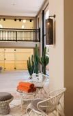 Туры в отель Fairmont Royal Palm Marrakech Туры в отель Fairmont Royal Palm Marrakech