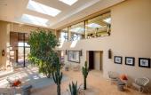 Туры в отель Fairmont Royal Palm Marrakech Туры в отель Fairmont Royal Palm Marrakech