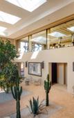 Туры в отель Fairmont Royal Palm Marrakech Туры в отель Fairmont Royal Palm Marrakech
