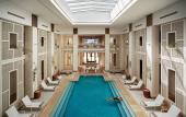 Туры в отель Fairmont Royal Palm Marrakech Туры в отель Fairmont Royal Palm Marrakech