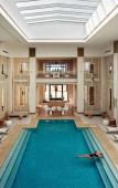 Туры в отель Fairmont Royal Palm Marrakech Туры в отель Fairmont Royal Palm Marrakech