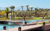 Туры в отель Fairmont Royal Palm Marrakech Туры в отель Fairmont Royal Palm Marrakech