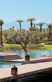 Туры в отель Fairmont Royal Palm Marrakech Туры в отель Fairmont Royal Palm Marrakech
