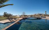 Туры в отель Fairmont Royal Palm Marrakech Туры в отель Fairmont Royal Palm Marrakech