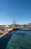 Туры в отель Fairmont Royal Palm Marrakech Туры в отель Fairmont Royal Palm Marrakech