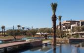 Туры в отель Fairmont Royal Palm Marrakech Туры в отель Fairmont Royal Palm Marrakech