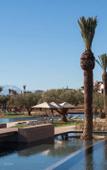 Туры в отель Fairmont Royal Palm Marrakech Туры в отель Fairmont Royal Palm Marrakech