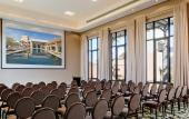Туры в отель Fairmont Royal Palm Marrakech Туры в отель Fairmont Royal Palm Marrakech
