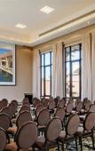 Туры в отель Fairmont Royal Palm Marrakech Туры в отель Fairmont Royal Palm Marrakech