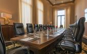 Туры в отель Fairmont Royal Palm Marrakech Туры в отель Fairmont Royal Palm Marrakech
