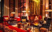 Туры в отель Fairmont Royal Palm Marrakech Туры в отель Fairmont Royal Palm Marrakech