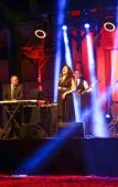 Туры в отель Fairmont Royal Palm Marrakech Туры в отель Fairmont Royal Palm Marrakech