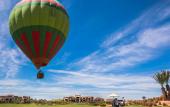 Туры в отель Fairmont Royal Palm Marrakech Туры в отель Fairmont Royal Palm Marrakech
