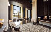 Туры в отель Fairmont Royal Palm Marrakech Туры в отель Fairmont Royal Palm Marrakech