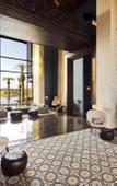 Туры в отель Fairmont Royal Palm Marrakech Туры в отель Fairmont Royal Palm Marrakech
