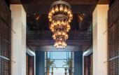 Туры в отель Fairmont Royal Palm Marrakech Туры в отель Fairmont Royal Palm Marrakech