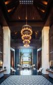 Туры в отель Fairmont Royal Palm Marrakech Туры в отель Fairmont Royal Palm Marrakech