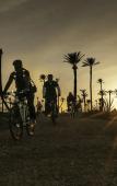 Туры в отель Fairmont Royal Palm Marrakech Туры в отель Fairmont Royal Palm Marrakech