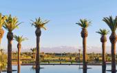 Туры в отель Fairmont Royal Palm Marrakech Туры в отель Fairmont Royal Palm Marrakech