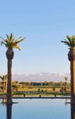 Туры в отель Fairmont Royal Palm Marrakech Туры в отель Fairmont Royal Palm Marrakech