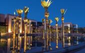 Туры в отель Fairmont Royal Palm Marrakech Туры в отель Fairmont Royal Palm Marrakech