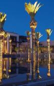 Туры в отель Fairmont Royal Palm Marrakech Туры в отель Fairmont Royal Palm Marrakech
