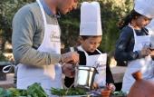 Туры в отель Fairmont Royal Palm Marrakech Туры в отель Fairmont Royal Palm Marrakech