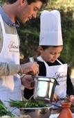Туры в отель Fairmont Royal Palm Marrakech Туры в отель Fairmont Royal Palm Marrakech