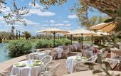 Туры в отель Fairmont Royal Palm Marrakech Туры в отель Fairmont Royal Palm Marrakech