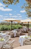 Туры в отель Fairmont Royal Palm Marrakech Туры в отель Fairmont Royal Palm Marrakech