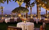 Туры в отель Fairmont Royal Palm Marrakech Туры в отель Fairmont Royal Palm Marrakech